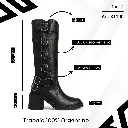 info versa (29).webp