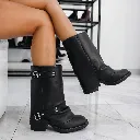 Sin título - 04 de febrero de 2025, 15.18.49 - 2025-08-17T081735.281.webp