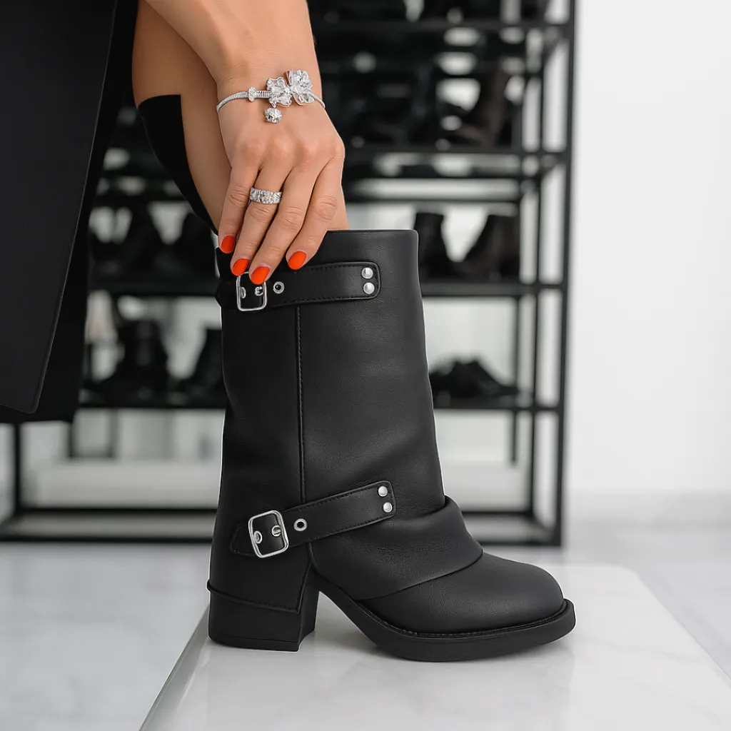 Sin título - 04 de febrero de 2025, 15.18.49 - 2025-08-17T083426.311.webp