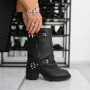 Sin título - 04 de febrero de 2025, 15.18.49 - 2025-08-17T083426.311.webp