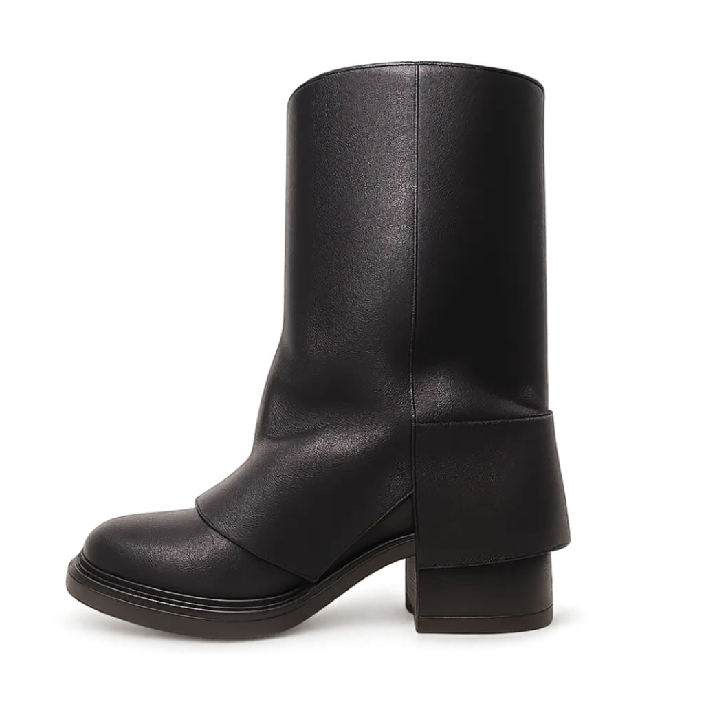 Sin título - 04 de febrero de 2025, 15.18.49 - 2025-08-17T084317.875.webp