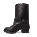 Sin título - 04 de febrero de 2025, 15.18.49 - 2025-08-17T084317.875.webp