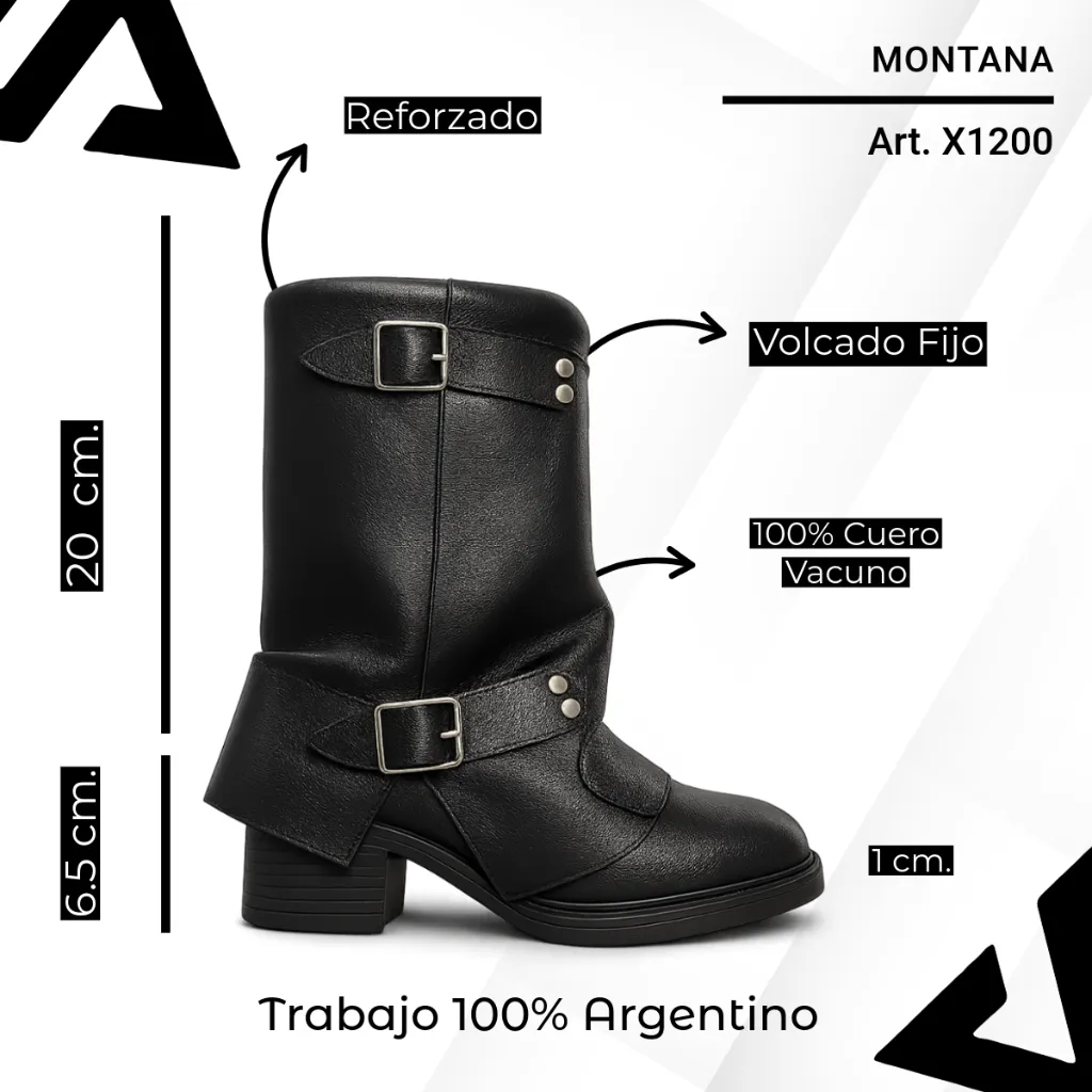 info versa (28).webp