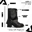 info versa (28).webp