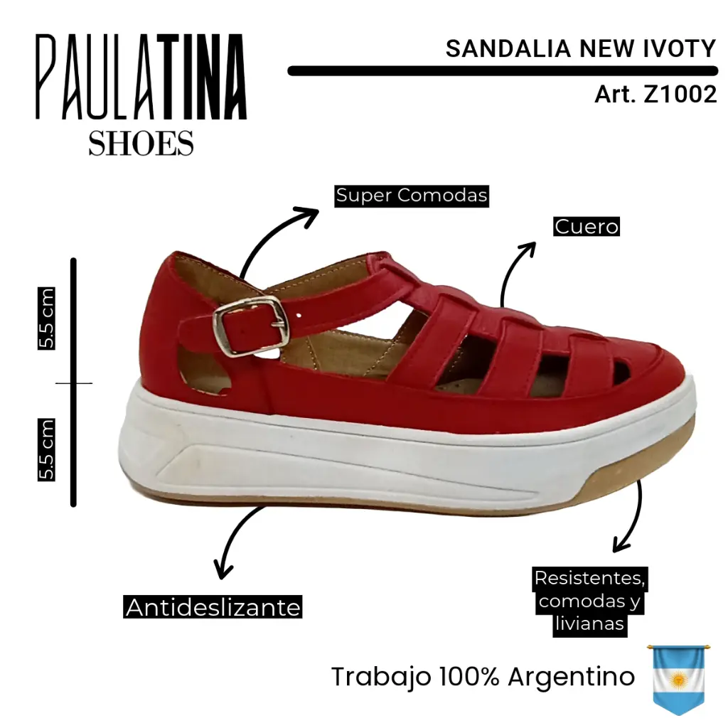 Guillerminas (3).webp