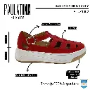 Guillerminas (3).webp