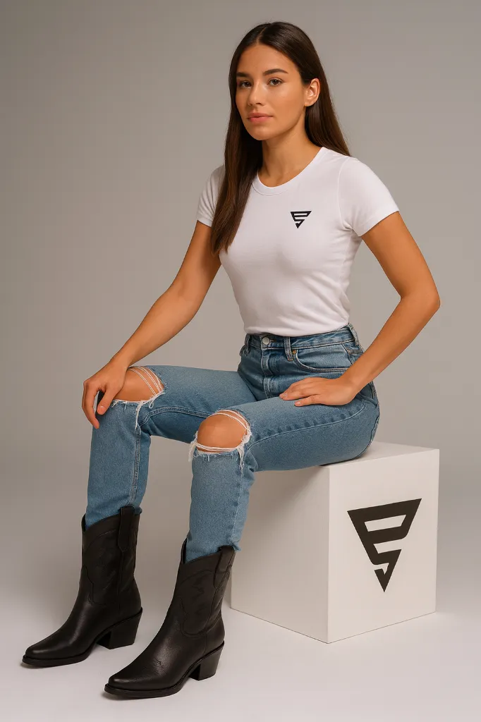 ChatGPT Image 15 ago 2025, 14_54_13.webp