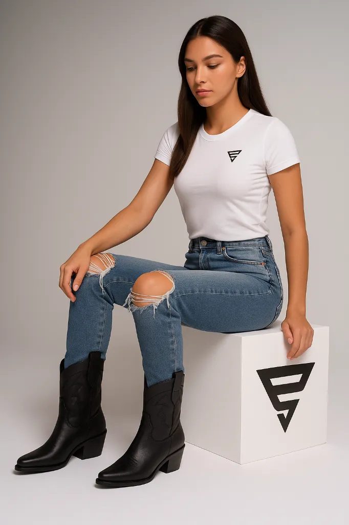 ChatGPT Image 15 ago 2025, 13_10_21.webp