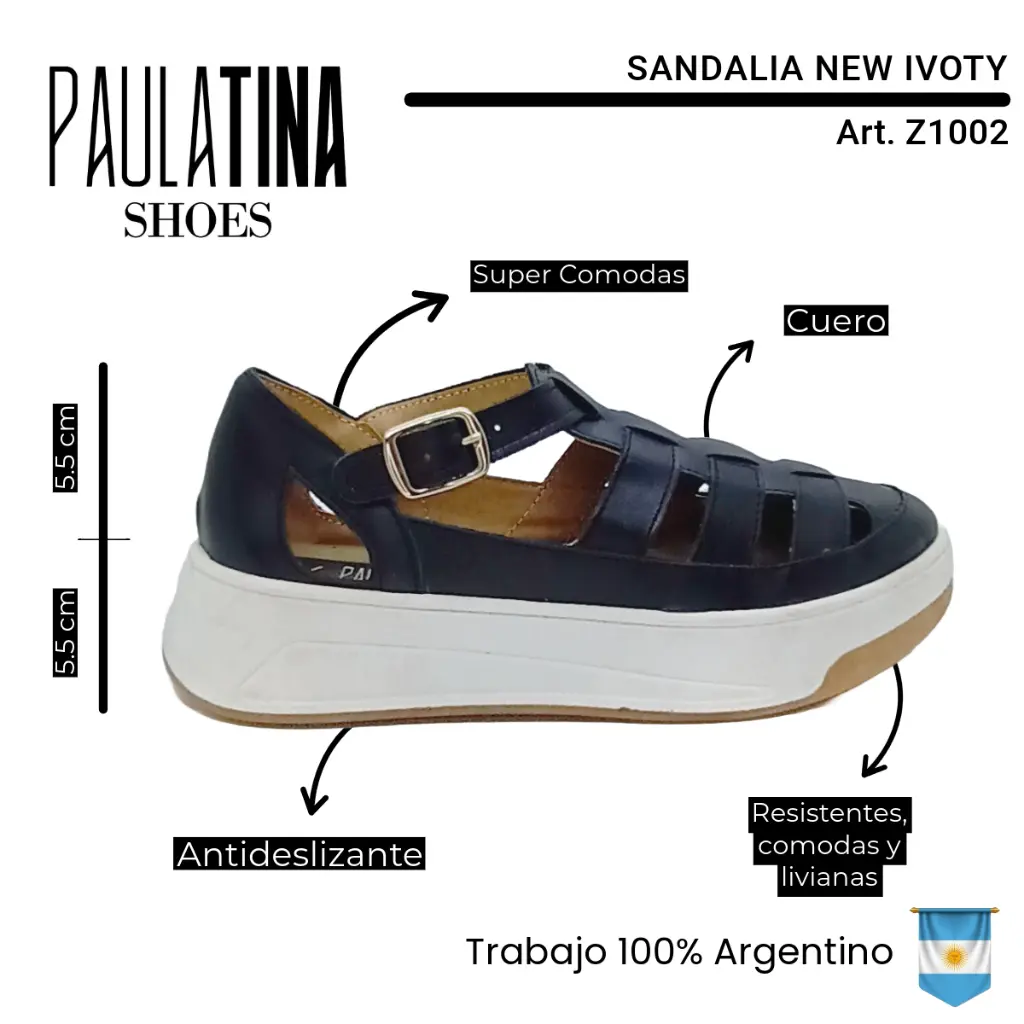 Guillerminas (2).webp