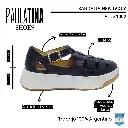 Guillerminas (2).webp