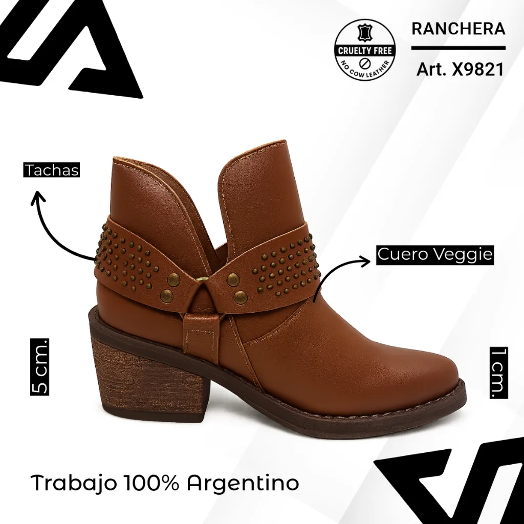 Informacion (3).webp