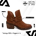 Informacion (3).webp