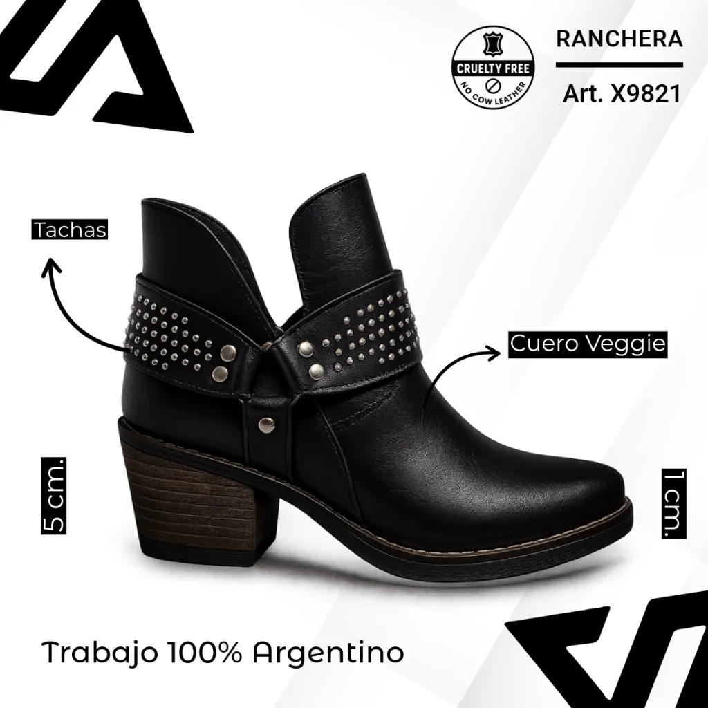 Informacion (2).webp