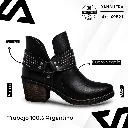 Informacion (2).webp