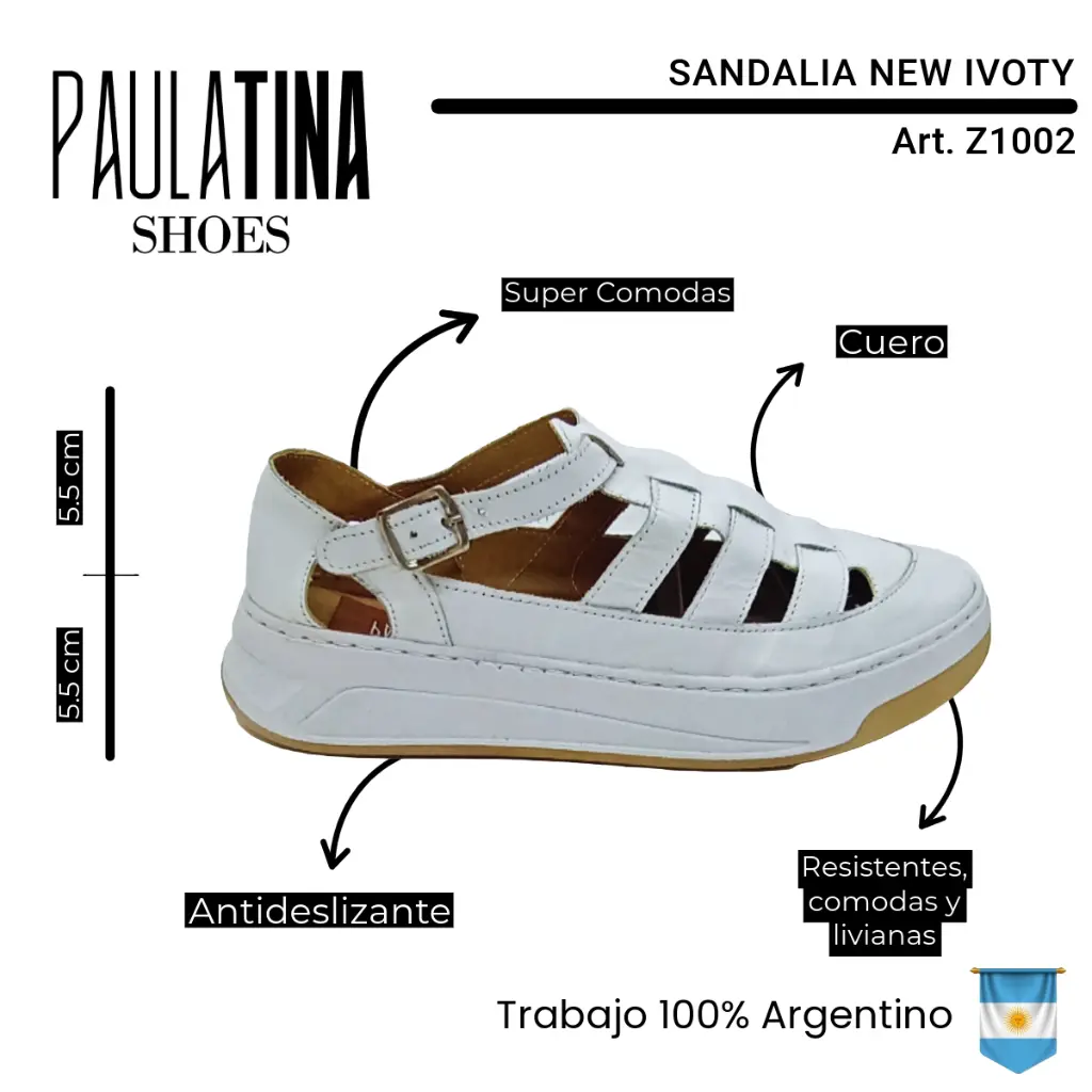 Guillerminas (5).webp