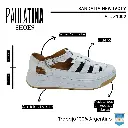 Guillerminas (5).webp