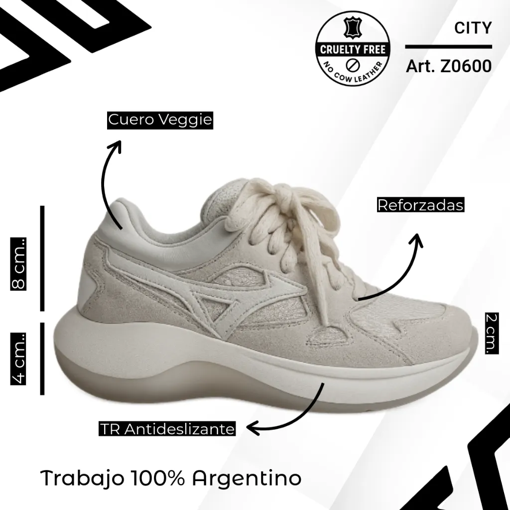 info versa - 2025-12-06T202920.351.webp