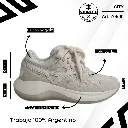 info versa - 2025-12-06T202920.351.webp