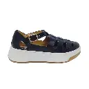 Guillerminas (7).webp