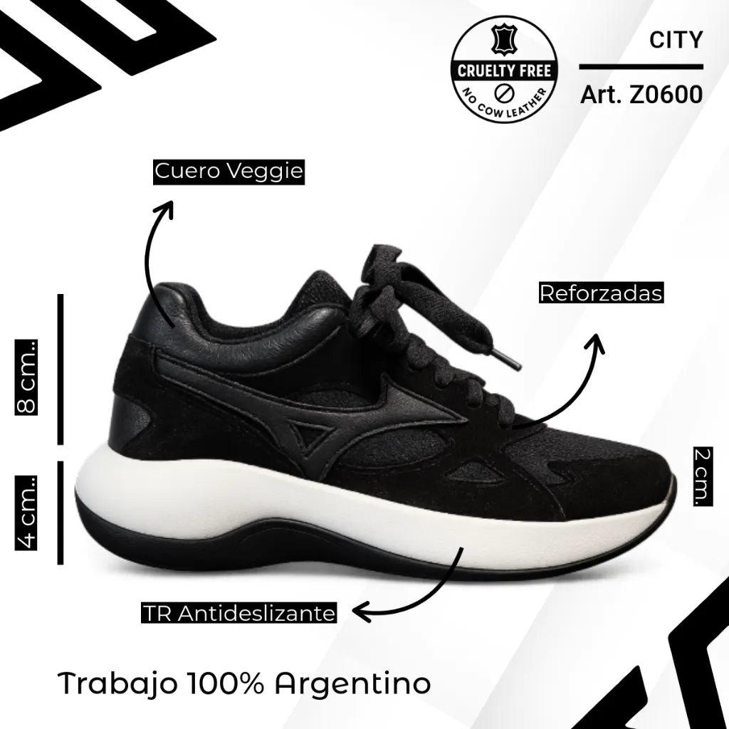 info versa - 2025-12-06T202859.994.webp