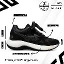 info versa - 2025-12-06T202859.994.webp