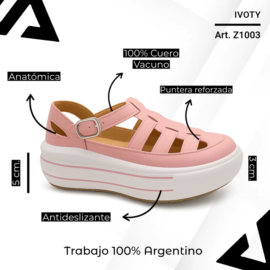 info versa - 2025-12-07T071647.522.webp