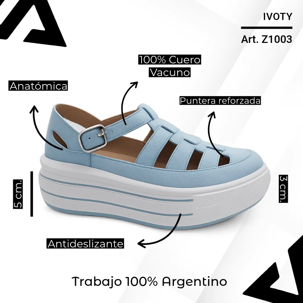 info versa - 2025-12-07T070908.602.webp