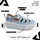 info versa - 2025-12-07T070908.602.webp