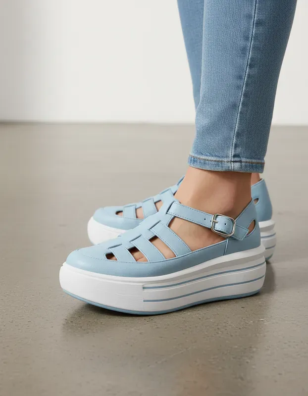 descarga.webp