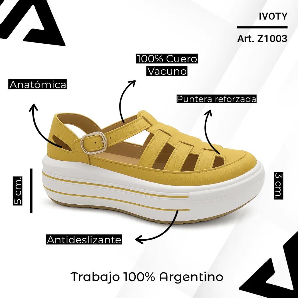 info versa - 2025-12-07T072001.561.webp