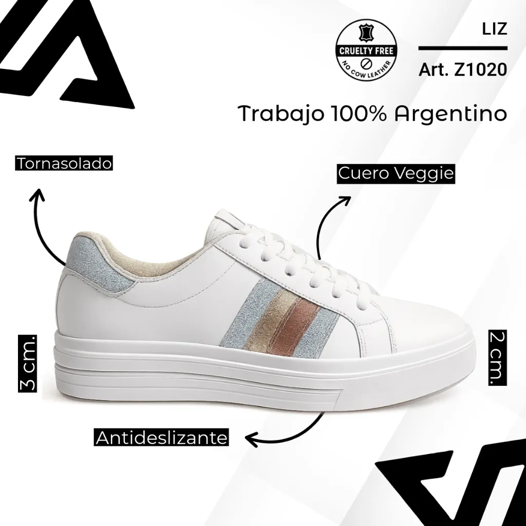 Informacion (1).webp