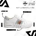 Informacion (1).webp