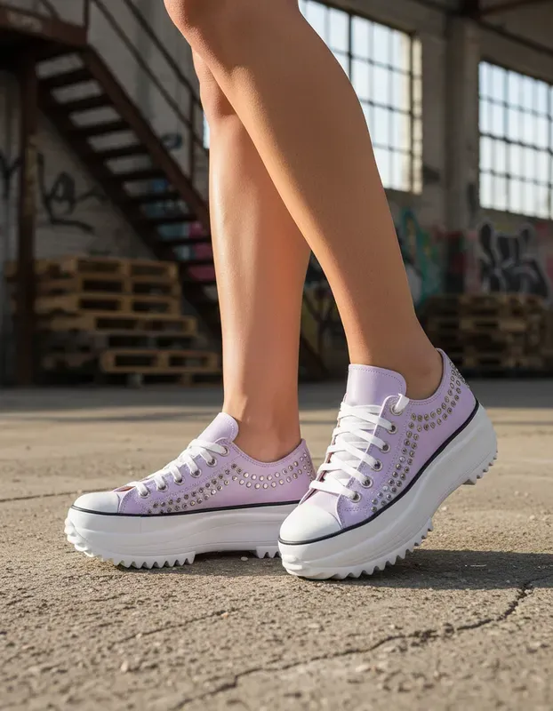 descargaregerg (1).webp