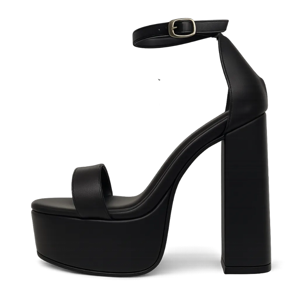 Sin título - 12 de octubre de 2023, 07.36.43 (24).webp