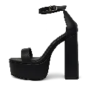 Sin título - 12 de octubre de 2023, 07.36.43 (24).webp