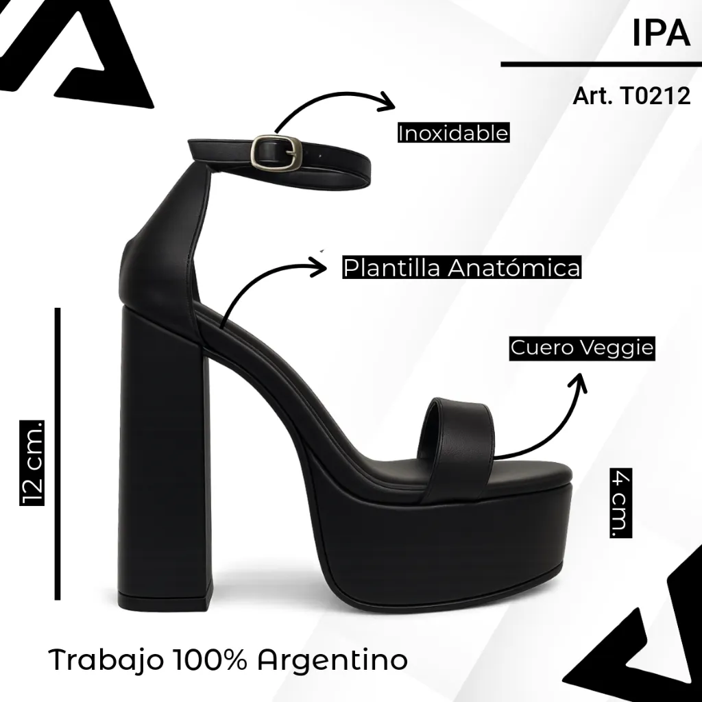 info versa - 2025-12-10T163815.897.webp