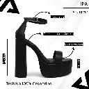 info versa - 2025-12-10T163815.897.webp