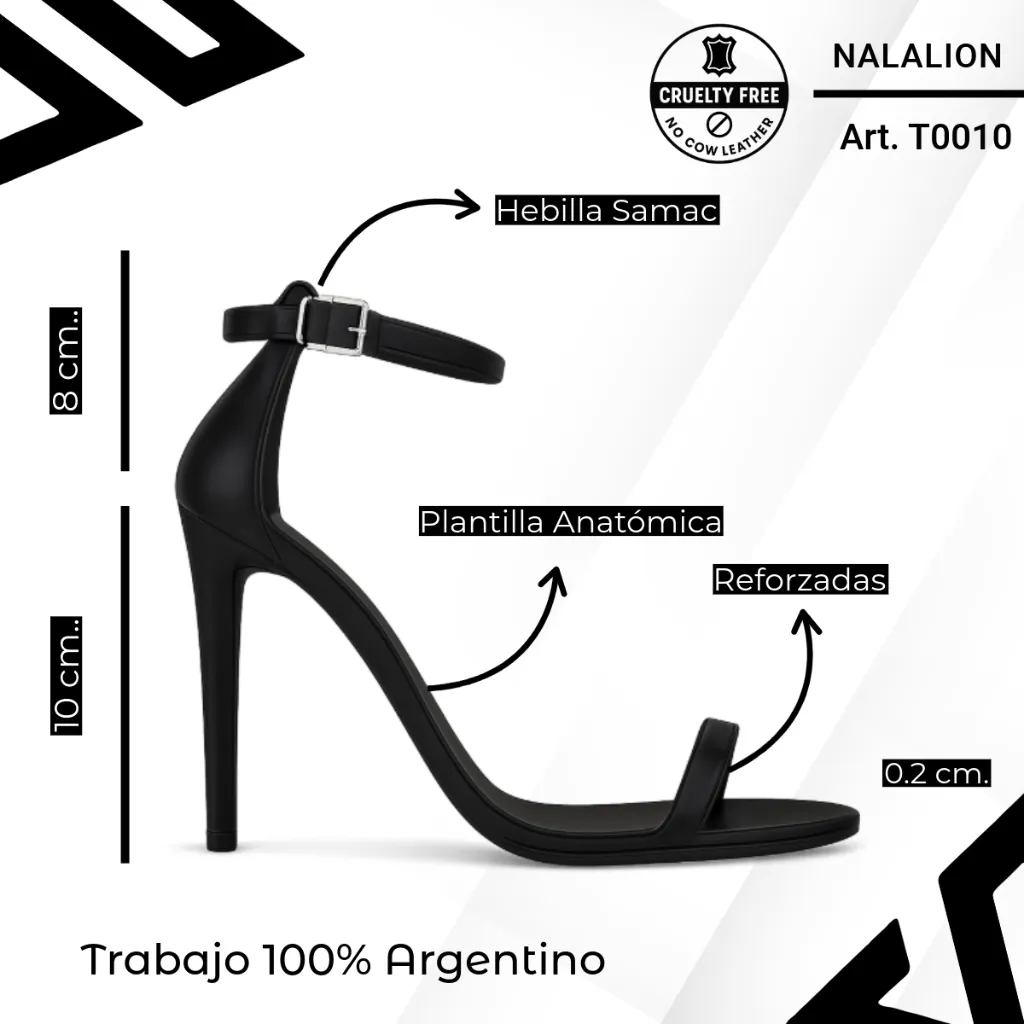 info versa - 2025-12-11T195118.662.webp