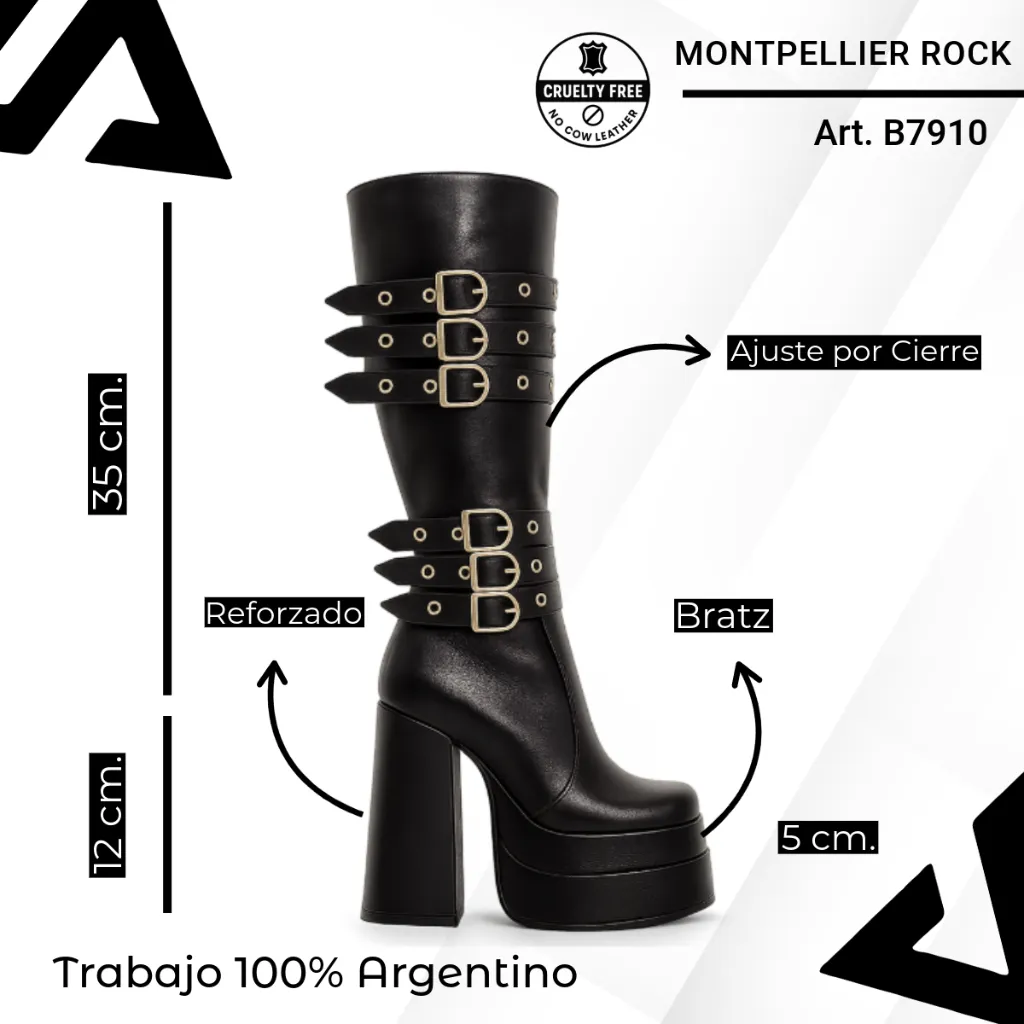 info versa - 2025-12-13T100451.658.webp