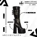 info versa - 2025-12-13T100451.658.webp