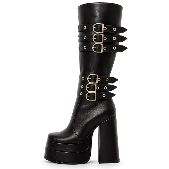 6400 - 2025-12-13T100201.646.webp