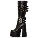 6400 - 2025-12-13T100201.646.webp