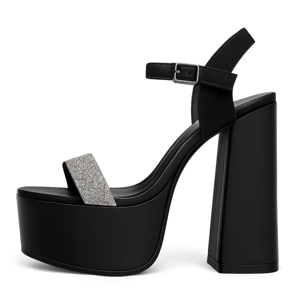 Sin título - 04 de febrero de 2025, 15.18.49 - 2025-12-19T092632.845.webp