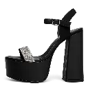 Sin título - 04 de febrero de 2025, 15.18.49 - 2025-12-19T092632.845.webp