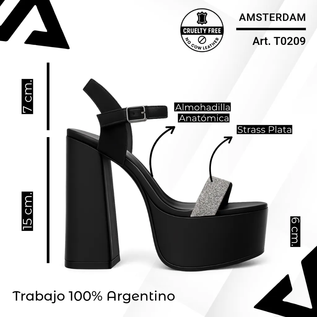 x info versa - 2025-12-19T092729.303.webp