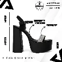 x info versa - 2025-12-19T092729.303.webp