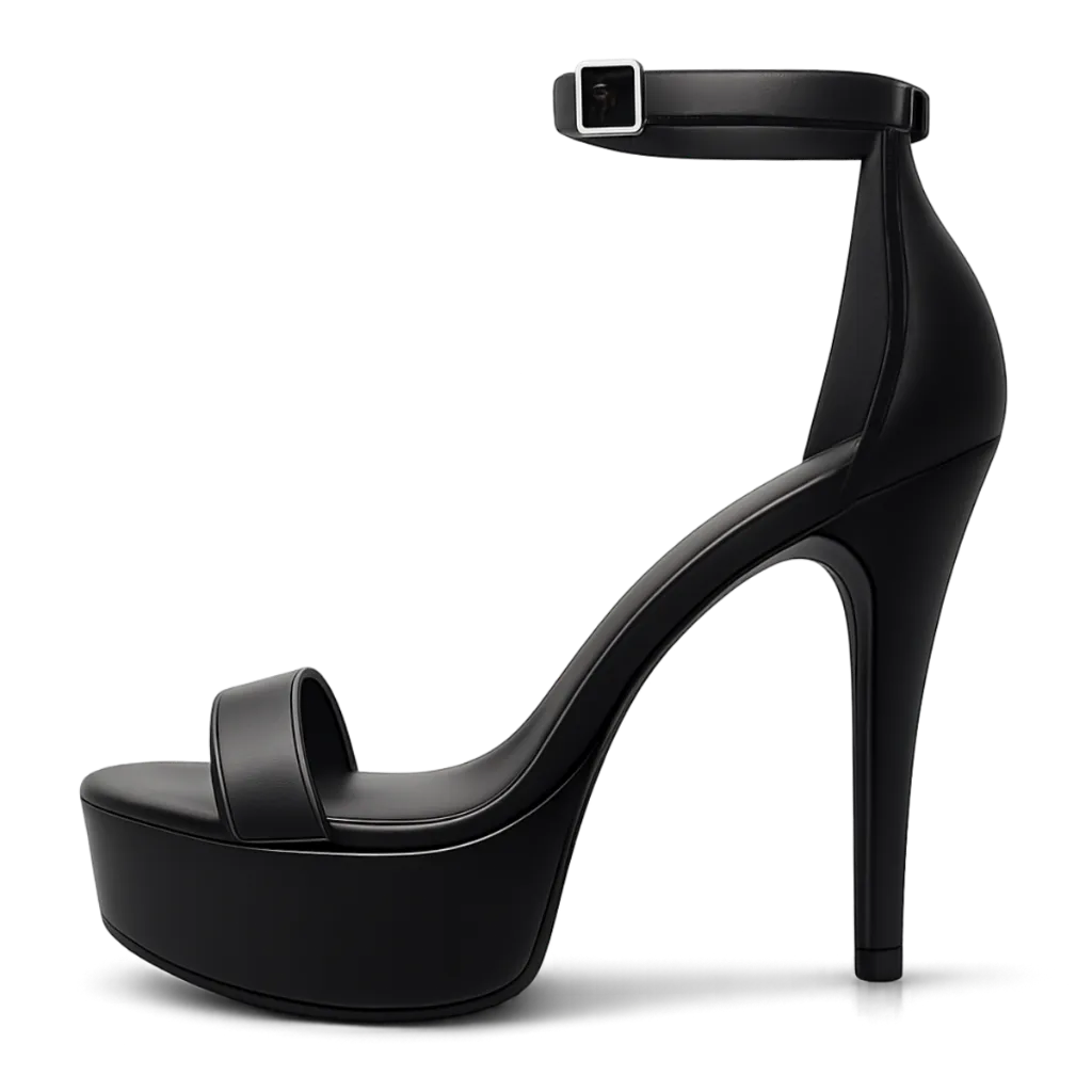 Sin título - 12 de octubre de 2023, 07.36.43 (28).webp