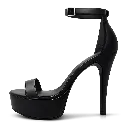 Sin título - 12 de octubre de 2023, 07.36.43 (28).webp