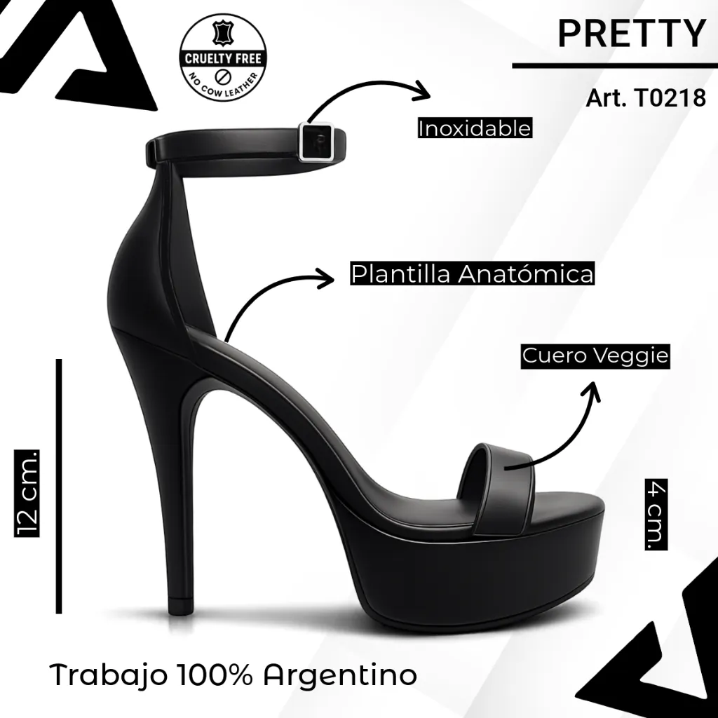 info versa - 2025-12-23T201025.515.webp