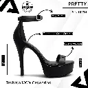 info versa - 2025-12-23T201025.515.webp